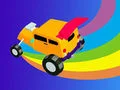 Trò chơi Bậc thầy biểu diễn mạo hiểm tuyệt vời trực tuyến
