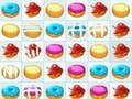 Trò chơi Cookie Crush Giáng Sinh trực tuyến Trò chơi Cookie Crush Giáng Sinh trực tuyến