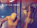 Trò chơi Khu Vực Zombie trực tuyến Trò chơi Khu Vực Zombie trực tuyến