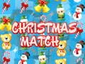 Trò chơi Trận Đấu Giáng Sinh trực tuyến Trò chơi Trận Đấu Giáng Sinh trực tuyến