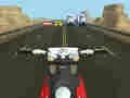 Trò chơi Tay Lái Moto Xuất Sắc trực tuyến