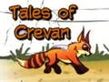 Trò chơi Truyện về Crevan trực tuyến