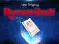 Trò chơi Rummiub trực tuyến Trò chơi Rummiub trực tuyến