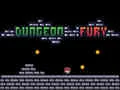 Trò chơi Cơn Thịnh Nộ Dungeon trực tuyến Trò chơi Cơn Thịnh Nộ Dungeon trực tuyến