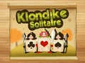 Trò chơi Klondike Solitaire trực tuyến