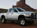Trò chơi Trượt Dodge Ram Power Wagon trực tuyến Trò chơi Trượt Dodge Ram Power Wagon trực tuyến