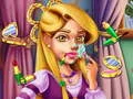 Trò chơi Natalie: Cải Thiện Thực Sự trực tuyến Trò chơi Natalie: Cải Thiện Thực Sự trực tuyến