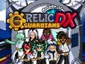 Trò chơi Người Bảo Vệ Di Vật Phiên Bản Arcade DX trực tuyến Trò chơi Người Bảo Vệ Di Vật Phiên Bản Arcade DX trực tuyến