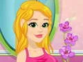 Trò chơi Cuộc Phiêu Lưu Trên Mạng Xã Hội Của Natalie và Olivia trực tuyến Trò chơi Cuộc Phiêu Lưu Trên Mạng Xã Hội Của Natalie và Olivia trực tuyến