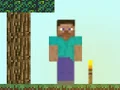 Trò chơi SkyBlock trực tuyến Trò chơi SkyBlock trực tuyến