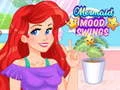 Trò chơi Sự Chuyển Đổi Tâm Trạng Của Nàng Tiên Cá trực tuyến Trò chơi Sự Chuyển Đổi Tâm Trạng Của Nàng Tiên Cá trực tuyến