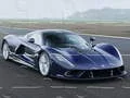 Trò chơi Câu đố Hennessey Venom F5 trực tuyến Trò chơi Câu đố Hennessey Venom F5 trực tuyến