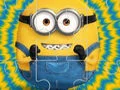 Trò chơi Ghép Hình Minions trực tuyến Trò chơi Ghép Hình Minions trực tuyến