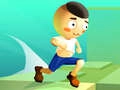 Trò chơi Mê cung Chồng trực tuyến Trò chơi Mê cung Chồng trực tuyến