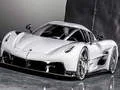 Trò chơi Koenigsegg Jesko Absolut Trượt trực tuyến Trò chơi Koenigsegg Jesko Absolut Trượt trực tuyến