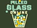 Trò chơi Ly Phao Online trực tuyến Trò chơi Ly Phao Online trực tuyến