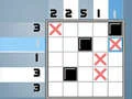 Trò chơi Pixelo trực tuyến Trò chơi Pixelo trực tuyến
