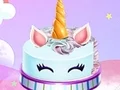 Trò chơi Anna Nhỏ: Làm Bánh Kỳ Lân trực tuyến Trò chơi Anna Nhỏ: Làm Bánh Kỳ Lân trực tuyến