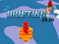 Trò chơi Drifting 3D.IO trực tuyến Trò chơi Drifting 3D.IO trực tuyến