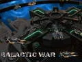 Trò chơi Cuộc chiến galactic trực tuyến Trò chơi Cuộc chiến galactic trực tuyến