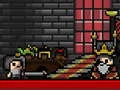 Trò chơi Một Cuộc Phiêu Lưu Pixel Legion trực tuyến