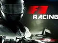 Trò chơi ĐUA F1 trực tuyến Trò chơi ĐUA F1 trực tuyến