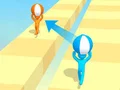 Trò chơi Đường Đua Khó 3D trực tuyến Trò chơi Đường Đua Khó 3D trực tuyến