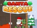 Trò chơi Giải cứu Ông Già Noel trực tuyến Trò chơi Giải cứu Ông Già Noel trực tuyến