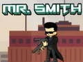 Trò chơi Ông Smith trực tuyến