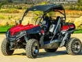 Trò chơi Bảng ghép 4x4 Buggy Địa hình trực tuyến Trò chơi Bảng ghép 4x4 Buggy Địa hình trực tuyến