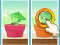 Trò chơi Tìm sự khác biệt trực tuyến