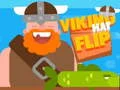 Trò chơi Lật Mũ Viking trực tuyến Trò chơi Lật Mũ Viking trực tuyến