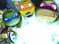 Trò chơi Cuộc tấn công Hack Ninja trực tuyến Trò chơi Cuộc tấn công Hack Ninja trực tuyến