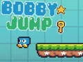 Trò chơi Bobby Nhảy trực tuyến Trò chơi Bobby Nhảy trực tuyến
