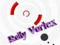 Trò chơi Vortex Lăn trực tuyến