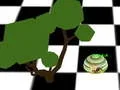 Trò chơi Agar3d.io trực tuyến