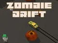 Trò chơi Trượt Zombie trực tuyến