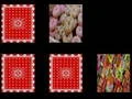 Trò chơi Ghi nhớ những viên kẹo trực tuyến