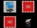 Trò chơi ghi nhớ máy tính trực tuyến