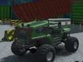 Trò chơi RCC Đỗ Xe Ô Tô 3D trực tuyến Trò chơi RCC Đỗ Xe Ô Tô 3D trực tuyến