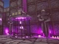 Trò chơi Labyrinth Mắt Ngại Ngùng: Bí Ẩn Khó Tin trực tuyến