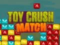 Trò chơi Trận Chiến Đồ Chơi trực tuyến Trò chơi Trận Chiến Đồ Chơi trực tuyến