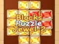 Trò chơi Bộ Puzzlen Khối Đá Quý 2 trực tuyến Trò chơi Bộ Puzzlen Khối Đá Quý 2 trực tuyến