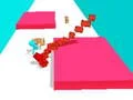 Trò chơi Cân Bằng Chồng 3D trực tuyến