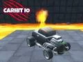 Trò chơi CarHit.io trực tuyến