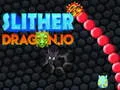 Trò chơi Rồng Trượt.io trực tuyến