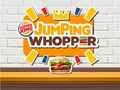 Trò chơi Whooper Nhảy trực tuyến Trò chơi Whooper Nhảy trực tuyến
