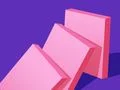 Trò chơi Domino trực tuyến Trò chơi Domino trực tuyến
