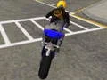 Trò chơi Đua Xe Địa Phương Stunt trực tuyến