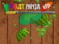 Trò chơi Ninja Trái Cây VR trực tuyến